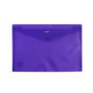 Picture of A4 BUTTON ENVELOPES SOLID